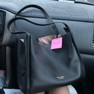 NWT Kate Spade handbag